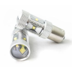 RS1156HPW RACE SPORT CREE LED AUTO LAMP