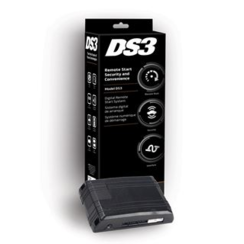 DS3 DIRECTED DIGITAL LOW CURR. REMOTE START
