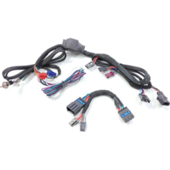 THGM610C  DIRECTED GM T-HARNESS