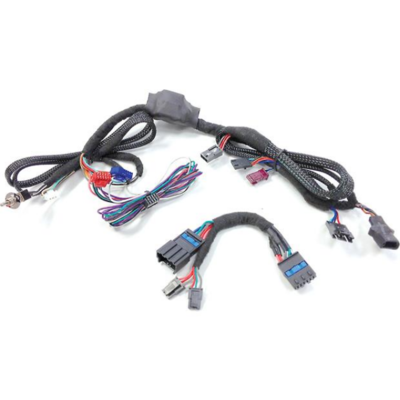 DIRECTED THGM610C  DIRECTED GM T-HARNESS