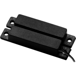 8600 DIRECTED MAGNETIC SWITCH