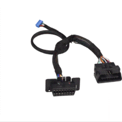 OBDGMD2 DIRECTED GM T-HARNESS
