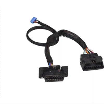 DIRECTED OBDGMD2 DIRECTED GM T-HARNESS