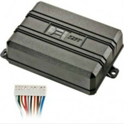 DIRECTED 529T DIRECTED POWER WINDOW MODULE