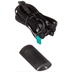 6826T VIPER ANTENNA REPLACEMENT WITH CABLE 6826T VIPER ANTENNA