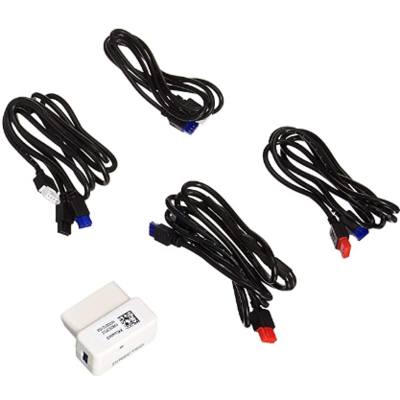 DIRECTED XKLOADER3 XPRESS KIT BLUETOOTH PROG