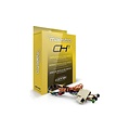 MAESTRO HRN-HRR-CH1 MAESTRO CHRYS  T-HARNESS