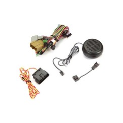 HRN-RR-GM4 CLEARANCE