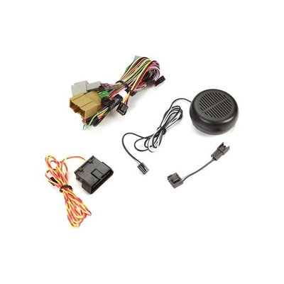 MAESTRO HRN-RR-GM4 CLEARANCE