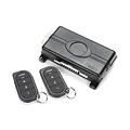 VIPER 4105V VIPER 1-WAY REMOTE START/ KEYLESS ENTRY 1/4 MILE RANGE