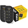 VIPER 5806V VIPER 2WAY LED REMOTE START/ SECUR.