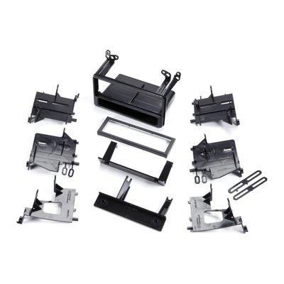 AMERICAN INT'L TOY-K975 AI DASH KIT SDIN TOYOTA/SCION 2000-13