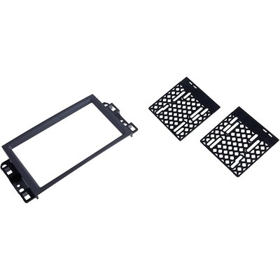 AMERICAN INT'L GM-K419 GM DDIN AVEO 07-11/ PONTIAC G3 2009 DASH KIT