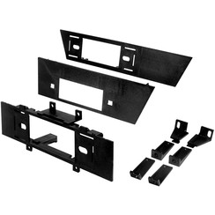 ND-K709 AI DASH KIT NISSAN 1979-89