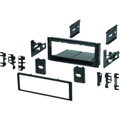 GMK440 AI DASH KIT GM 1982-05 W/POCKET