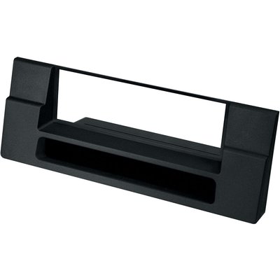 AMERICAN INT'L BMW-K500 AI DASH KIT SDIN BMW 5 SERIES 1997-03