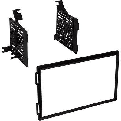 AMERICAN INT'L NDK730 NISSAN/ SUZUKI MULTI KIT DDIN 2004-13