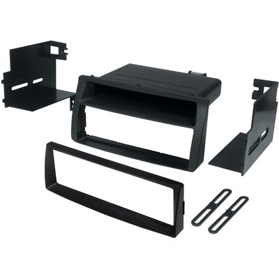 AMERICAN INT'L TOYK960 TOYOTA COROLLA SDIN 2003-08 DASH KIT