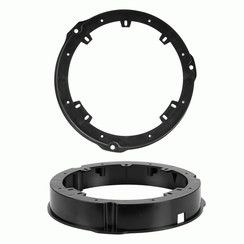 82-3307 GM 6"-6.75" 2002-UP SPEAKER ADAPTOR