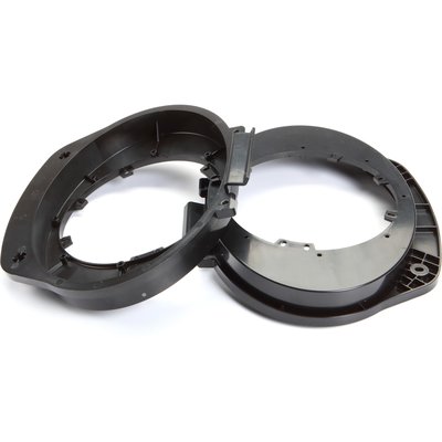 METRA 82-3018 CAMARO/CT6 16-UP SPEAKER PLATE PR