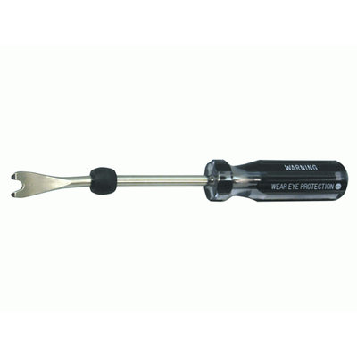 METRA IB35260  PLASTIC FASTENER REMOVER