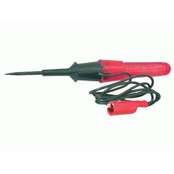 IB26250  LOW CIRCUIT TESTER