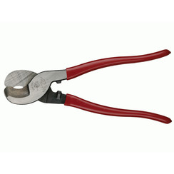 IB63050  HIGH LEVERAGE CABLE CUTTER