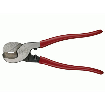 METRA IB63050  HIGH LEVERAGE CABLE CUTTER