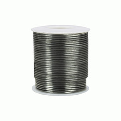 ASDR1 ALUMINUM .062 1LB SOLDER