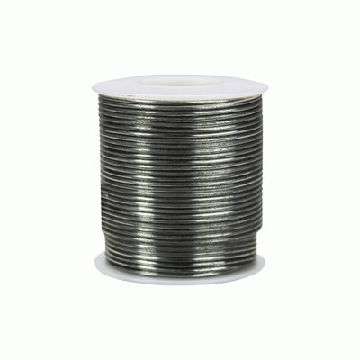 METRA ASDR1 ALUMINUM .062 1LB SOLDER