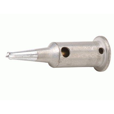 METRA IBPSI2 .094 SINGLE FLAT TIP FOR IBPSI100K