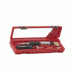 IBPSI100K  SUPER PRO SODERING TOOL