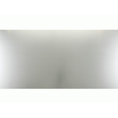 LAMBA ABS LAMINATE BRUSHED ALUM. 24" X 48"