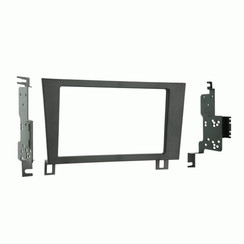 95-8154 LEXUS GS 93-97 DDIN DASH KIT