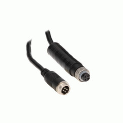 TE-HEX10 IBEAM 4PIN 32FT HD EXT CABLE