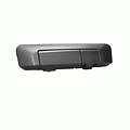 METRA I BEAM 05-14 TOYOTA TACOMA TAILGATE HANDLE CAMERA HD