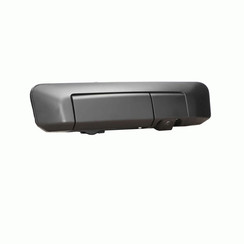 I BEAM 05-14 TOYOTA TACOMA TAILGATE HANDLE CAMERA HD