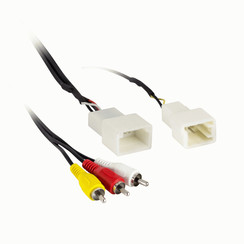 AX-TOYRSAV CLEARANCE