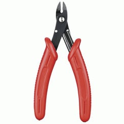 HW-9007 ELEC. WIRE CUTTER