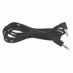 IB3.5MM 6FT AUX-AUX 10PCS BAG