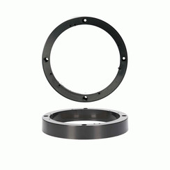 82-4300 UNIV 5.25-6"  1" SPACER ADAPTORS