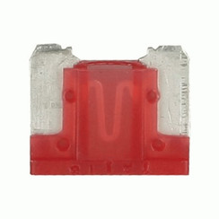 ATMLP7.5-25 ATM LOW PROFILE 7.5A FUSES 25PCS