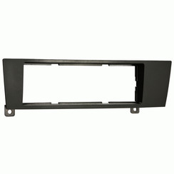 99-9306B METRA DASH KIT BMW 1 AND 3 SERIES SDIN