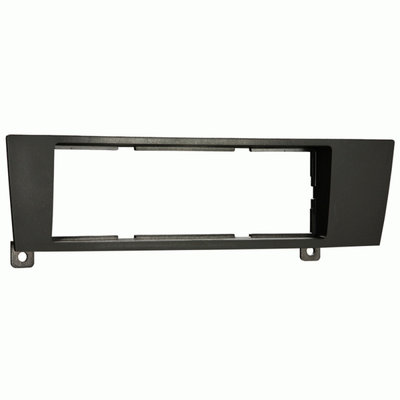 METRA 99-9306B METRA DASH KIT BMW 1 AND 3 SERIES SDIN