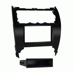99-8232B TOYOTA CAMRY 2012-14 SDIN/DDIN
