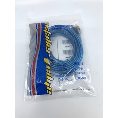 IE-18 INSTALLER EDGE 18FT RCA CABLE