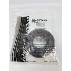 ENTRY LEVEL 10GA 25FT SPK WIRE