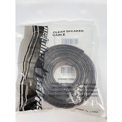 ENTRY LEVEL 10 GAUGE 50FT SPK WIRE