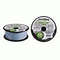 INSTALL BAY INSTALL BAY 18GA 500FT SPOOL PRIMARY WIRE