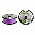 INSTALL BAY INSTALL BAY 18GA 500FT SPOOL PRIMARY WIRE